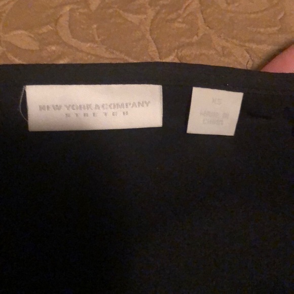 Work blouse - Picture 2 of 2